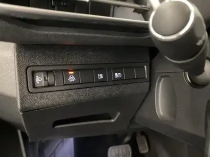 Photo 14 Peugeot 3008  HYBRID 225ch Allure Pack e-EAT8