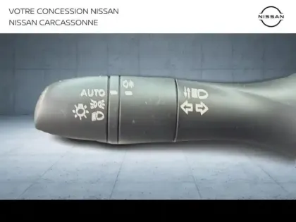 Photo 17 Nissan Juke  1.6 Hybrid 143ch N-Connecta 2023.5