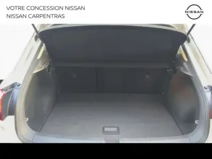 Photo 9 Volkswagen T-roc  1.0 TSI 110ch Life Plus