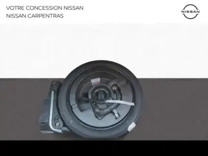 Photo 10 Volkswagen T-roc  1.0 TSI 110ch Life Plus