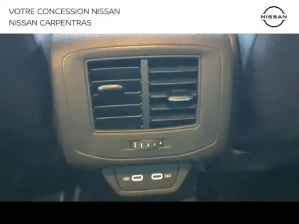 Photo 14 Volkswagen T-roc  1.0 TSI 110ch Life Plus