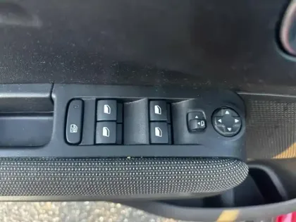 Photo 12 Citroën C3 Aircross  PureTech 130ch S&S Shine Pack EAT6