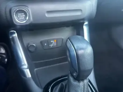 Photo 13 Citroën C3 Aircross  PureTech 130ch S&S Shine Pack EAT6