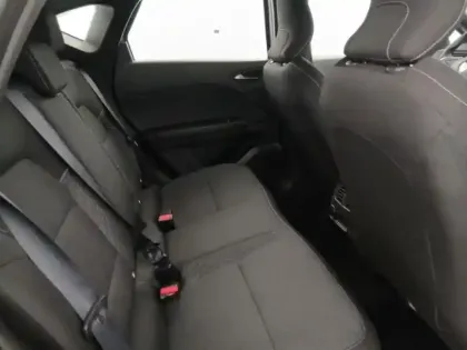 Photo 7 Renault Captur  1.0 TCe 90ch Evolution