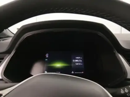 Photo 13 Renault Captur  1.0 TCe 90ch Evolution