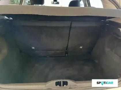 Photo 5 Citroën C3  1.2 PureTech 83ch S&S YOU!