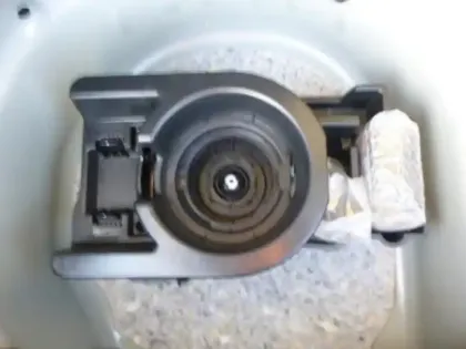 Photo 9 Opel Corsa  1.2 75ch Edition Business