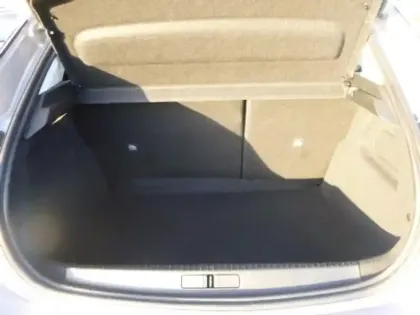 Photo 8 Opel Corsa  1.2 75ch Edition Business