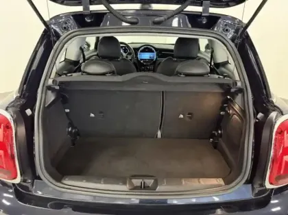 Photo 9 Mini Mini  Cooper SE 184ch Edition Premium BVA 5CV