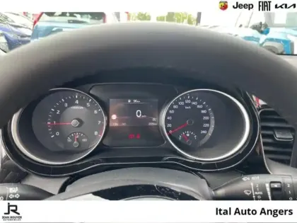 Photo 6 Kia Ceed  1.0 T-GDi 100ch Active MY25