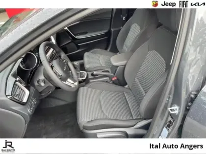 Photo 10 Kia Ceed  1.0 T-GDi 100ch Active MY25