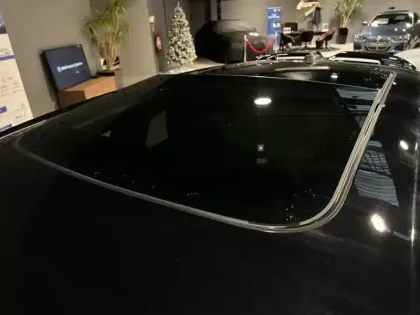 Photo 13 Mini Cooper  5 Portes S 204ch JCW DKG7