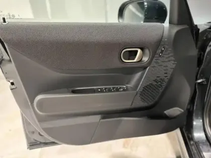 Photo 11 Mini Cooper  5 Portes S 204ch JCW DKG7