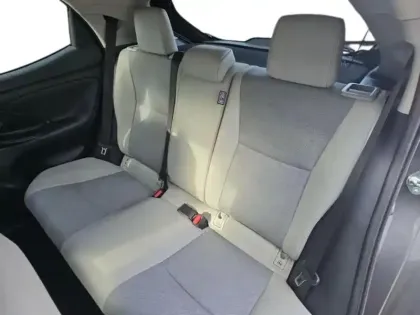 Photo 14 Toyota Yaris  116h Iconic 5p MY22