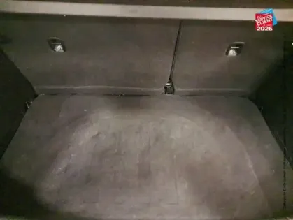 Photo 13 Kia Rio  1.2 MPi 84ch ISG Motion Euro6d-T