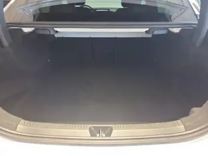 Photo 6 Mercedes Classe A  Berline 200 163ch AMG Line 7G-DCT