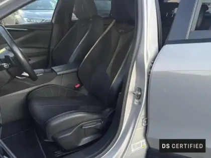 Photo 8 DS DS 4  E-TENSE 225ch Performance Line +