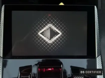 Photo 14 DS DS 4  E-TENSE 225ch Performance Line +