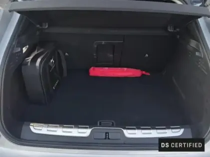 Photo 5 DS DS 4  E-TENSE 225ch Performance Line +