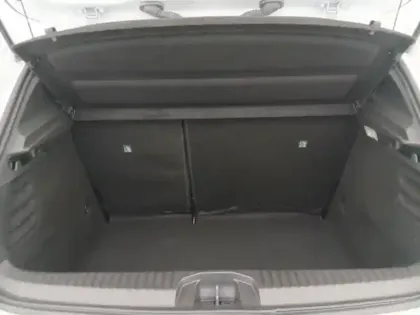 Photo 8 Renault Clio  1.0 TCe 100ch Evolution GPL