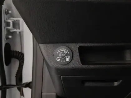 Photo 13 Renault Clio  1.0 TCe 100ch Evolution GPL