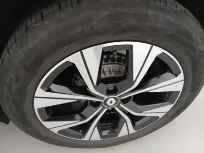 Photo 9 Renault Clio  1.0 TCe 100ch Evolution GPL