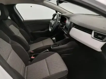 Photo 6 Renault Clio  1.0 TCe 100ch Evolution GPL