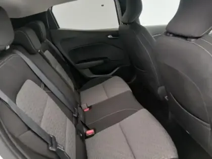 Photo 7 Renault Clio  1.0 TCe 100ch Evolution GPL