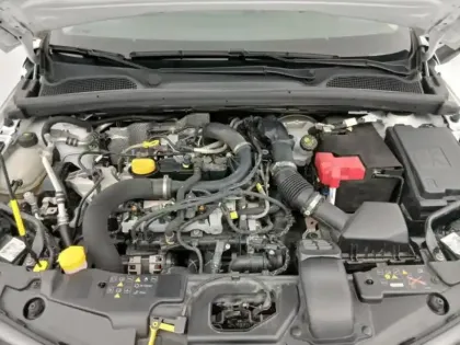 Photo 11 Renault Clio  1.0 TCe 100ch Evolution GPL