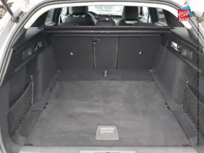 Photo 13 Peugeot 308  SW 1.5 BlueHDi 130ch S&S Allure Pack EAT8