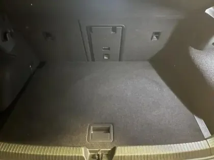 Photo 11 Volkswagen Golf  1.5 TSI EVO2 116ch VW Edition