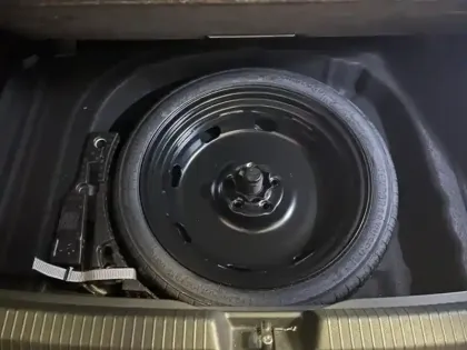 Photo 12 Volkswagen Golf  1.5 TSI EVO2 116ch VW Edition