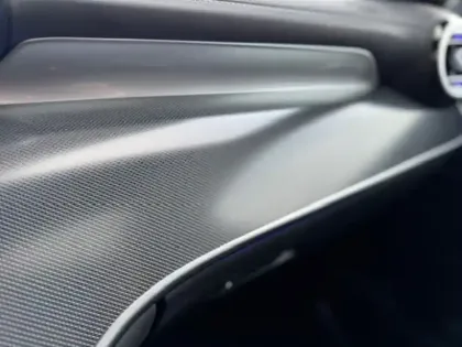 Photo 19 Mercedes Classe GLC 300 e Hybrid EQ 4MATIC AMG Line