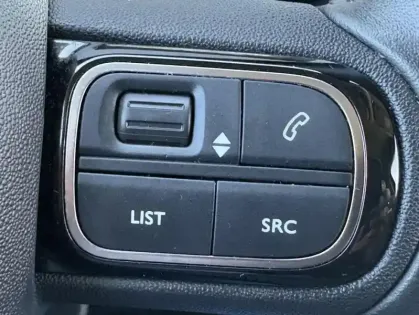 Photo 23 Citroën C3 Aircross PureTech 130 S&S EAT6 Shine