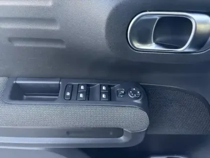 Photo 24 Citroën C3 Aircross PureTech 130 S&S EAT6 Shine