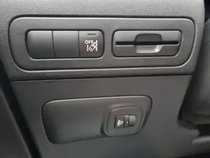 Photo 5 Citroën C3 Aircross PureTech 130 S&S EAT6 Shine