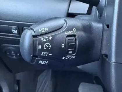 Photo 6 Citroën C3 Aircross PureTech 130 S&S EAT6 Shine