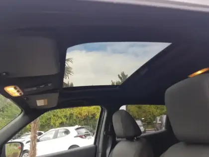 Photo 8 Nissan Juke DIG-T 115 N-Connecta 1.6 117 ch