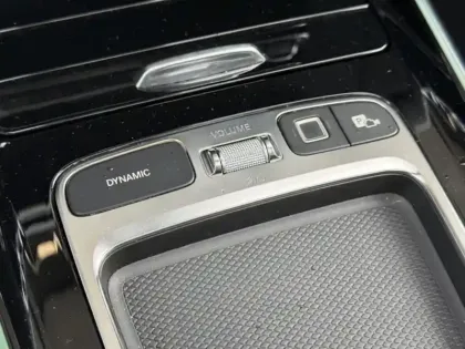 Photo 35 Mercedes GLA 250 e Hybrid EQ AMG Line