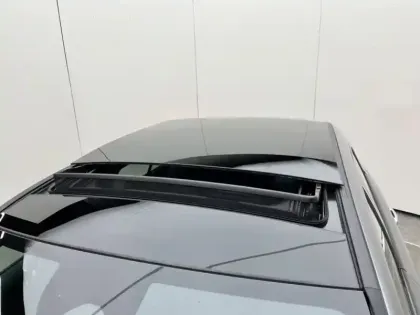 Photo 42 Mercedes Classe A 180 d AMG Line