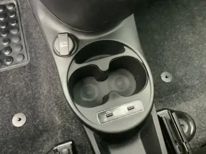 Photo 19 Fiat 500 MY22 1.0 70 ch Hybride BSG S/S Cult