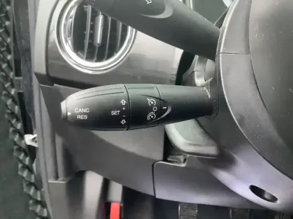 Photo 20 Fiat 500 MY22 1.0 70 ch Hybride BSG S/S Cult