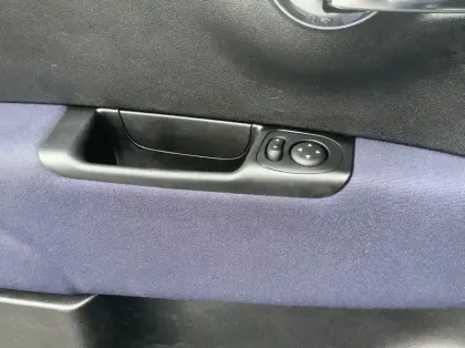 Photo 16 Fiat 500 MY22 1.0 70 ch Hybride BSG S/S Cult