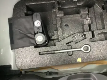 Photo 21 Fiat 500 MY22 1.0 70 ch Hybride BSG S/S Cult