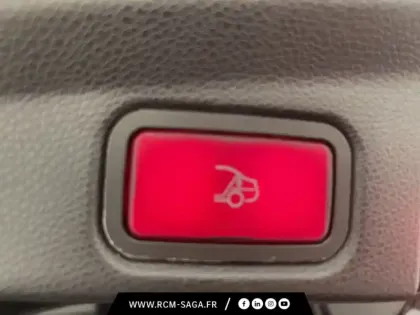 Photo 23 Mercedes Classe E Cabriolet 220 d AMG Line