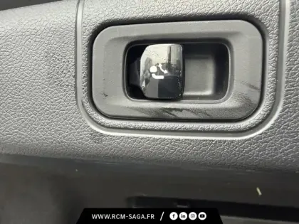 Photo 12 Mercedes Classe E Berline 300 de Hybrid EQ 4MATIC AMG Line