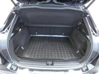 Photo 9 Mercedes GLA AMG 35 4MATIC Line