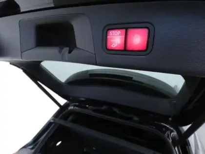 Photo 22 Mercedes GLA AMG 35 4MATIC Line