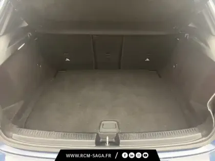 Photo 13 Mercedes Classe A AMG 45 S 4MATIC+