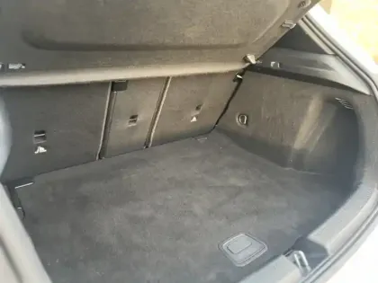 Photo 19 Mercedes Classe A 180 d Progressive Line